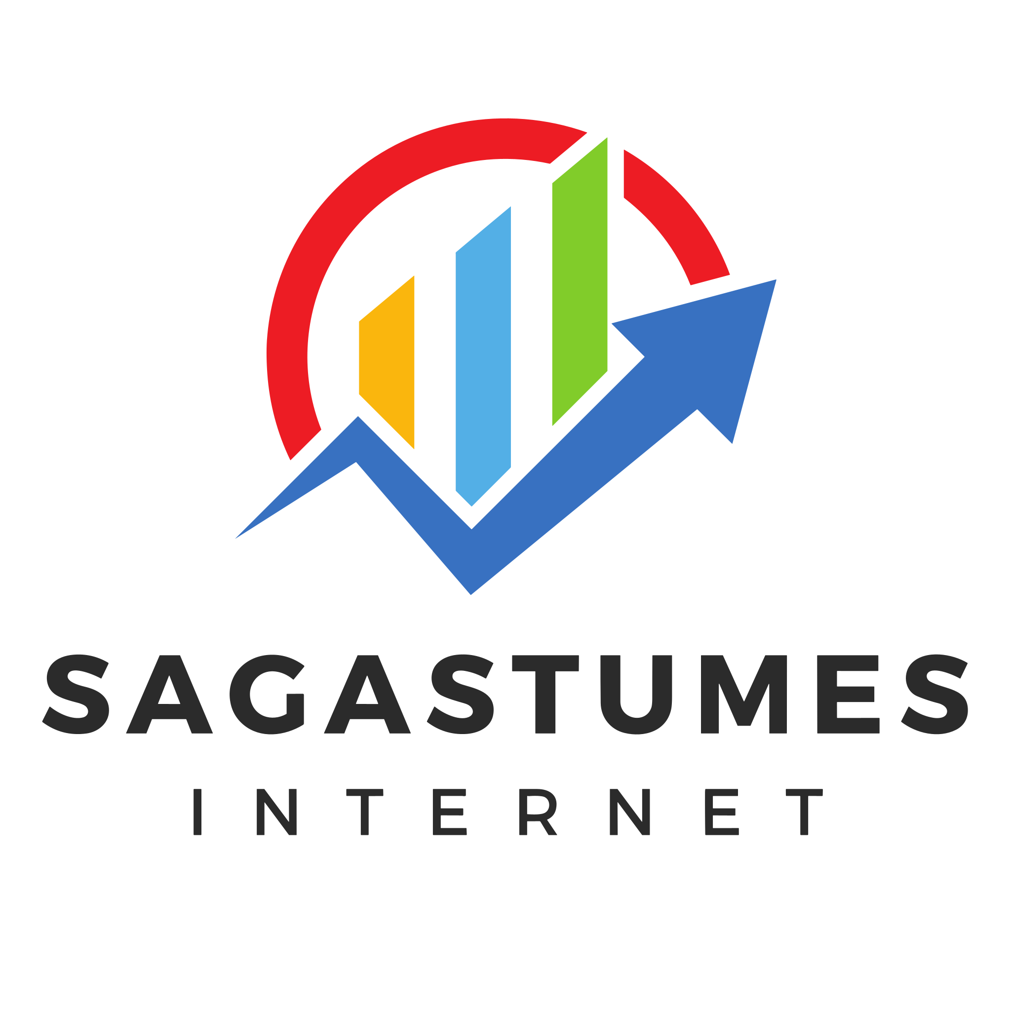 logo.png